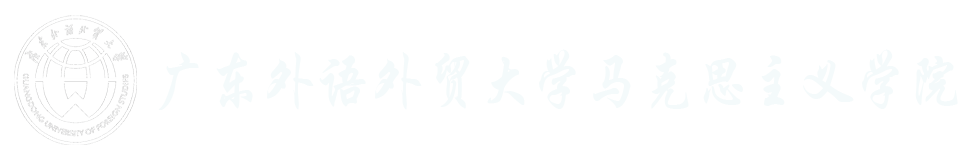 taptap点点